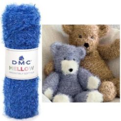 DMC Mellow