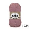 Nako calico 11924