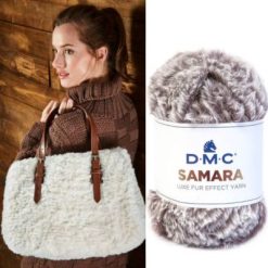 DMC Samara