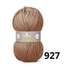 DMC Knitty 10/ 927