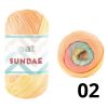 Sundae 02