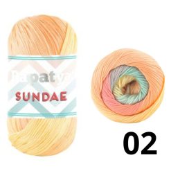 Sundae 02