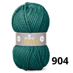 DMC Knitty 10/ 904