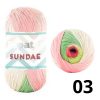 Sundae 03
