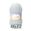 Elite Baby 4672