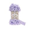 Alize Puffi 146