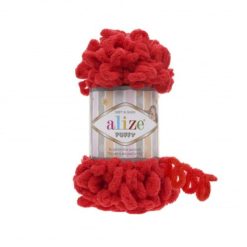 Alize Puffi 56