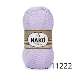 Nako calico 11222