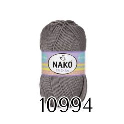 Elite Baby 10994