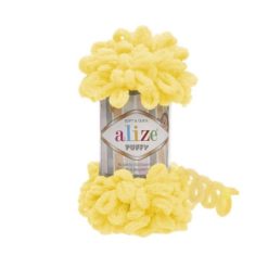 Alize Puffi 509