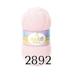 Elite Baby 2892
