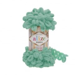 Alize Puffi 490