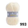 DMC Knitty 10/ 993