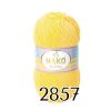 Elite Baby 2857