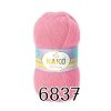 Elite Baby 6837