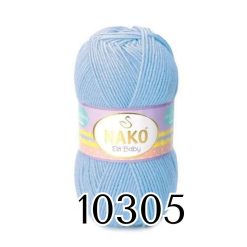 Elite Baby 10305