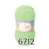 Elite Baby 6712