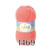 Elite Baby 1469