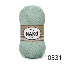 Nako calico 10331