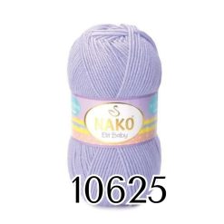 Elite Baby 10625