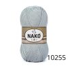 Nako calico 10255