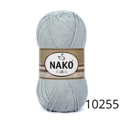 Nako calico 10255