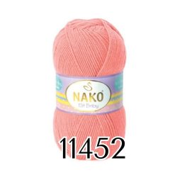 Elite Baby 11452