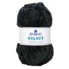 DMC Velvet 010