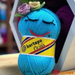 FLORA