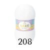 Elite Baby 208