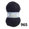 DMC Knitty 10/ 965