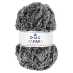 DMC Samara 406