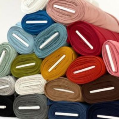 Méteráru-textil