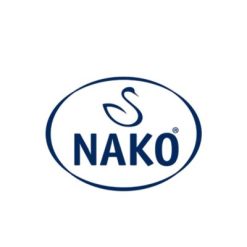 NAKO