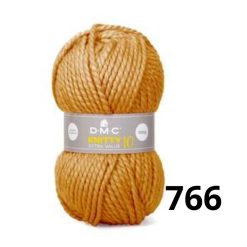 DMC Knitty 10/ 766