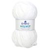DMC Velvet 002