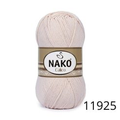 Nako calico 11925