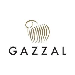 GAZZAL