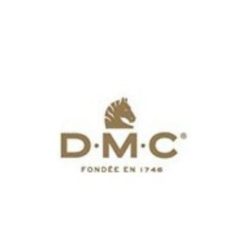 DMC