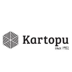 KARTOPU
