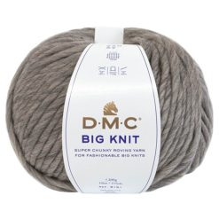 DMC Big Knit 103