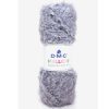 DMC Mellow kékesszürke 001