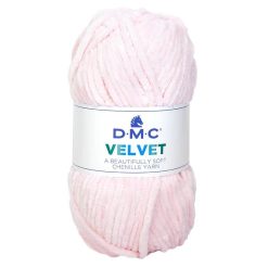 DMC Velvet 005