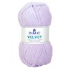 DMC Velvet 006