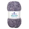 DMC Velvet 009