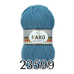 Superlambs 25 / 23599