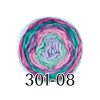 Cicibebe Blanket 301/08