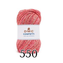 Confetti 550