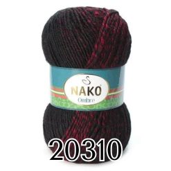 Ombre 20310