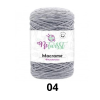 ReTwisst Chainy cotton 04